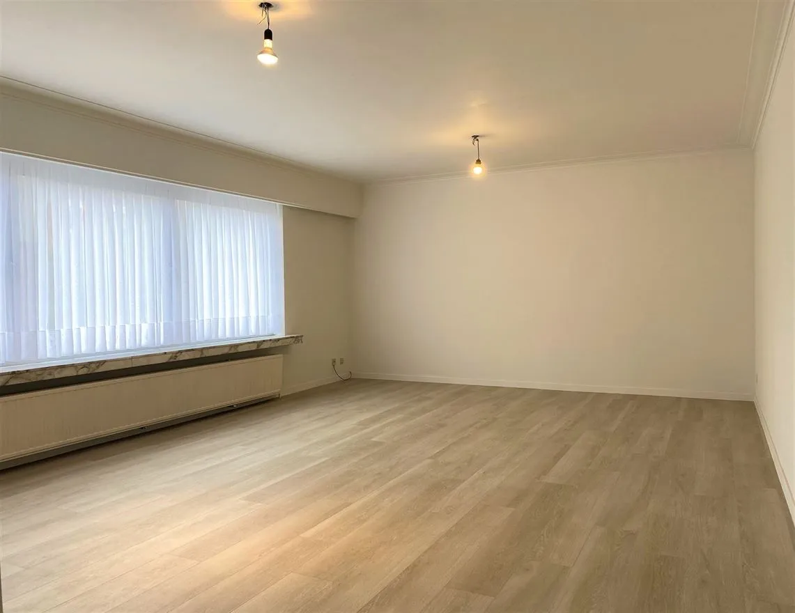 Apartamento Para alugar - 2800 MECHELEN BE Image 2