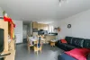 Apartamento À venda - 2200 HERENTALS BE Thumbnail 5