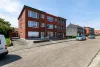 Apartamento À venda - 2300 TURNHOUT BE Thumbnail 1