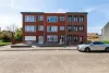 Apartamento À venda - 2300 TURNHOUT BE Thumbnail 2