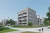 Apartamento À venda - 2300 TURNHOUT BE Thumbnail 4