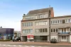 Propriedade comercial À venda - 3500 HASSELT BE Thumbnail 2