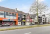 Propriedade comercial À venda - 3500 HASSELT BE Thumbnail 2