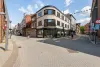 Comercial À venda - 2300 TURNHOUT BE Thumbnail 4