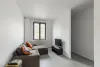 Casa Para alugar - 2200 HERENTALS BE Thumbnail 9